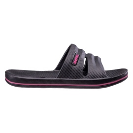 Martes Essentials Vedi WOs 92800490438 schwarz