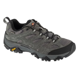 Merrell Moab 3 GTX J035799 sollte grau