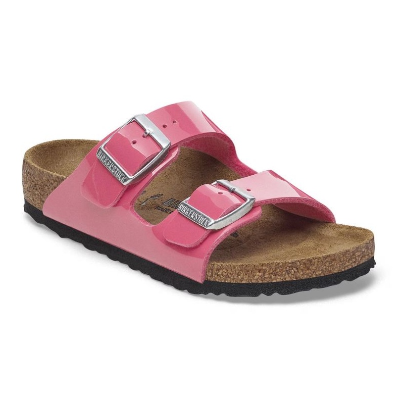 Birkenstock Arizona BS 1029514 Flip -Flops rosa