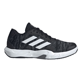 Adidas Amplimove Trainer IH5269 Schuhe schwarz