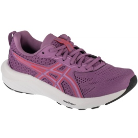 Asics Gel-Contrand-Laufschuhe 9 1012B681-501 lila