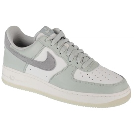 Nike Air Force 1 07 LV8 FJ4170-003 Schuhe weiß