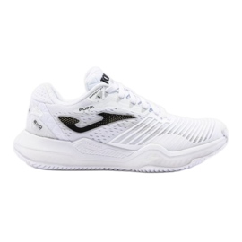 Tennisschuhe Joma Point Men 2402 TPOIS2402AC weiß