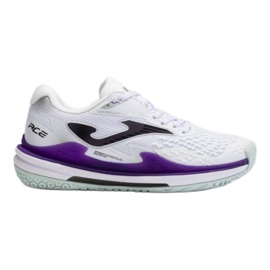Tennisschuhe Joma Ace Lady 2402 TaClw2402c weiß