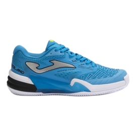 Tennisschuhe Joma T.Roland 2405 Trolaw2405c blau
