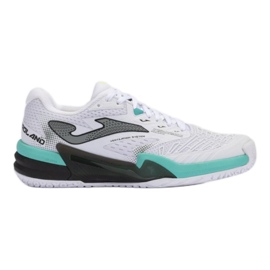 Tennisschuhe Joma T.Roland 2402 Trolaw2402c weiß