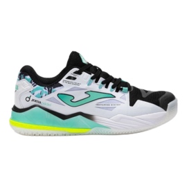 Tennisschuhe Joma Spin Men 2542 Tspins2542om weiß