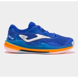 Tennisschuhe Joma Ace Men 2504 m Waces2504ac blau