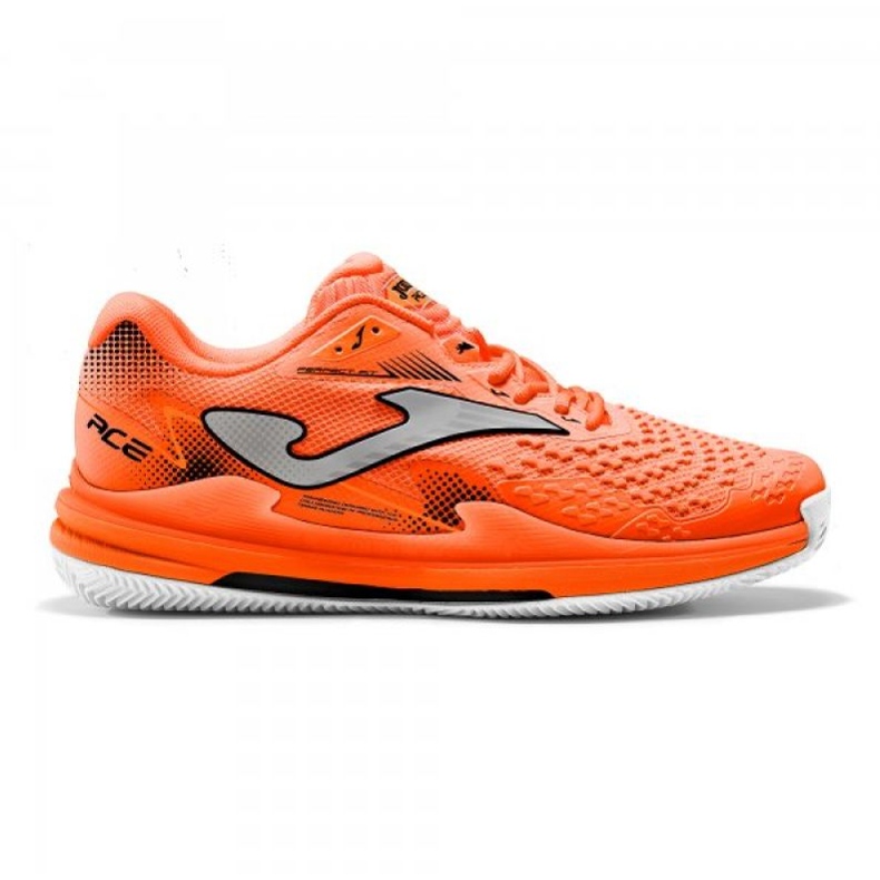 Tennisschuhe Joma Ace Men 2508 Tans2508c orange