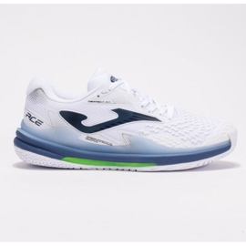 Tennisschuhe Joma Ace Men 2502 M Tans2502AC weiß