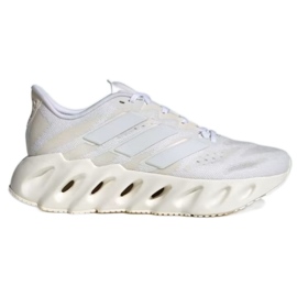 Adidas Switch FWD ID1789 Schuhe weiß