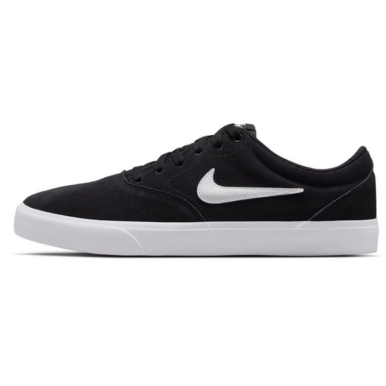 Nike-Ladung sedee IB2750-001 Schuhe schwarz