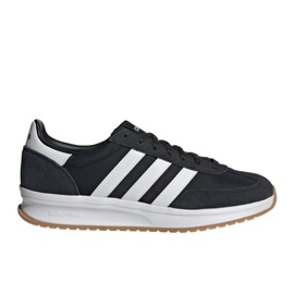 Adidas läuft 70s 2,0 IH8585 Schuhe schwarz