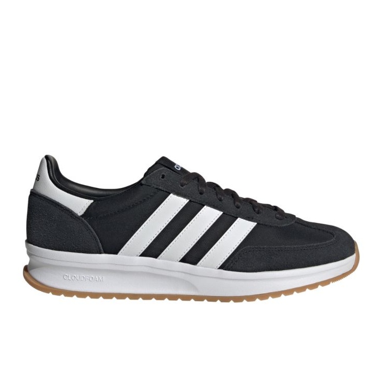 Adidas läuft 70s 2,0 IH8585 Schuhe schwarz