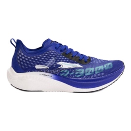 Joma R.3000 2404 Laufschuhe blau