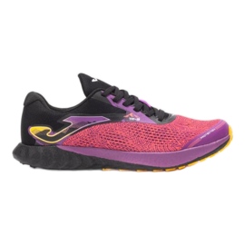 Joma TR-9000 2507 Laufschuhe lila