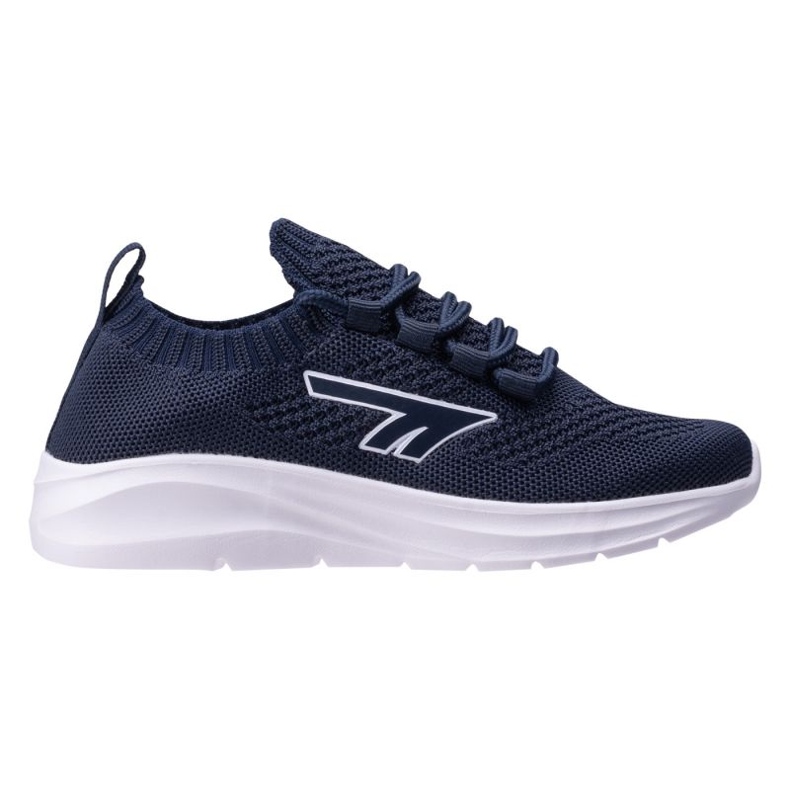 Hi-tec Rilon Teen 92800654307 Marineblaue Schuhe