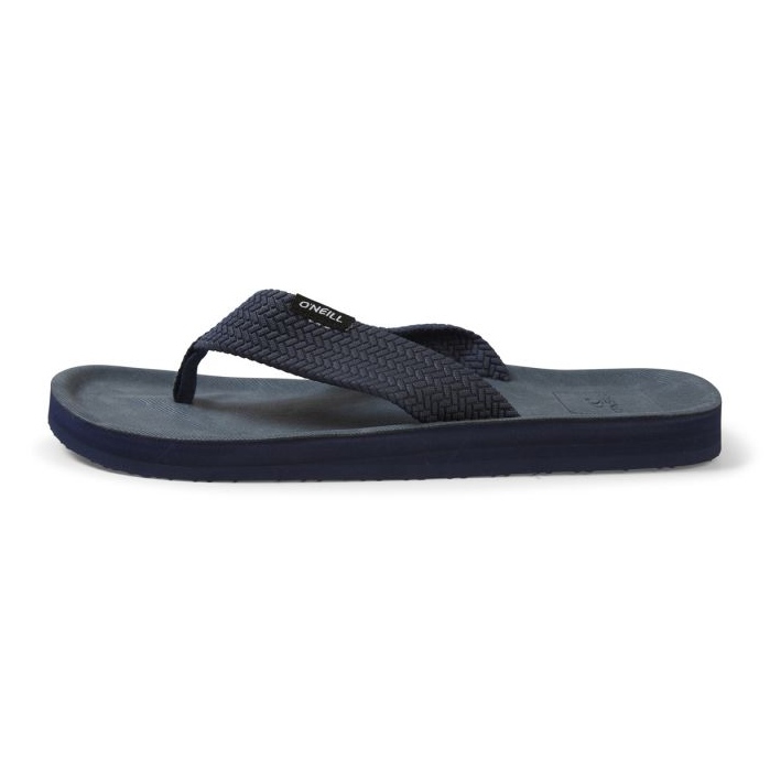 ONeill Japanische O'Neill Chad Sandals 92800545461 Marineblau
