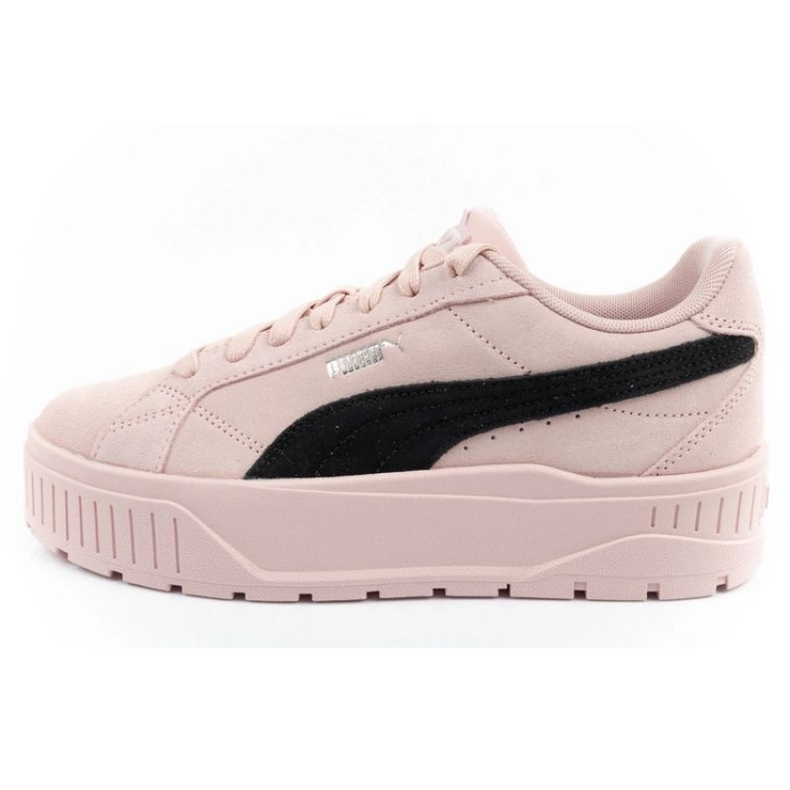 Puma Karmen II 397457 05 Schuhe blassrosa