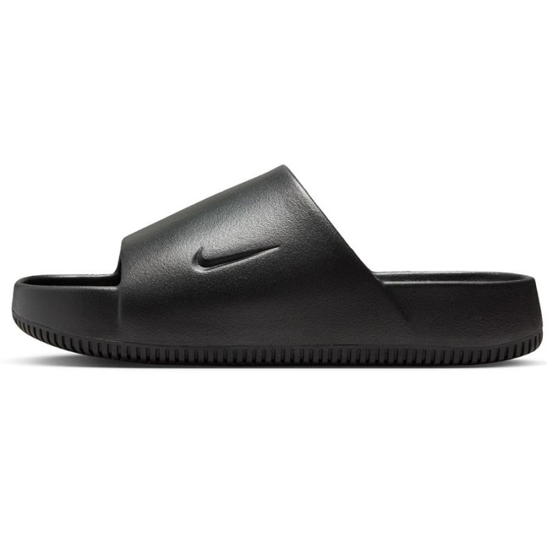 Nike Calle FD4116-001 Schwarzer Schaum