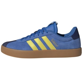 Adidas VL Court 3.0 JP5286 Schuhe Blau