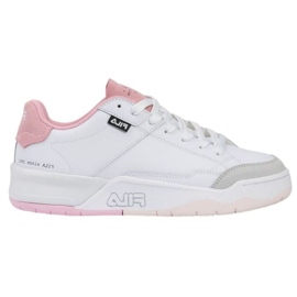Fila avenida ffw0334.13308 Schuhe weiß