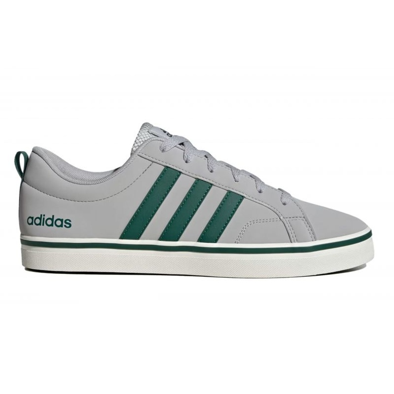 Adidas gegen pace 2,0 if7552 Schuhe grau
