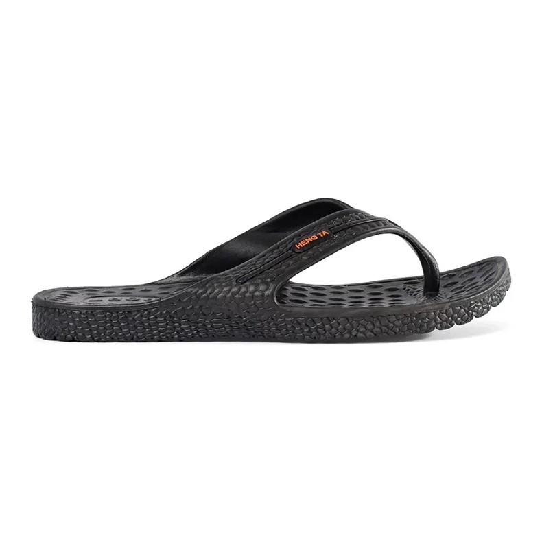 Flip -Flops für schwarze Männer