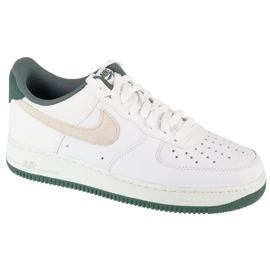 Nike Air Force Schuhe 1 '07 LV8 Cob M Hf1939-100 Weiß