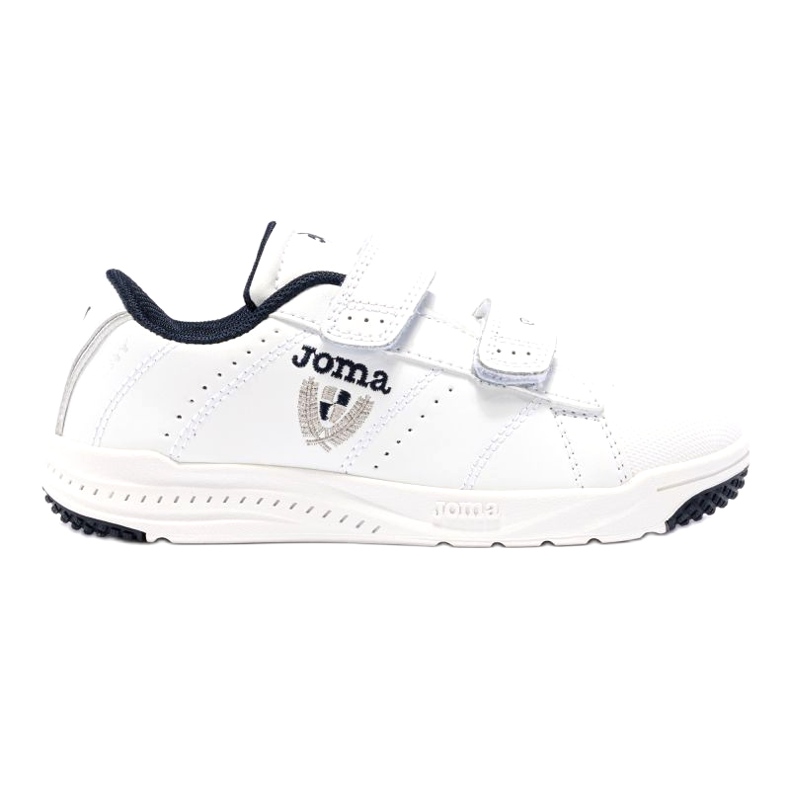 Joma W.Play 2333 WPLAYW2333V Schuhe weiß