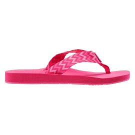 Aquawave Helen 92800487079 Flip -Flops rosa