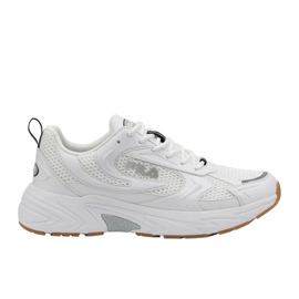 Fila Kreatix Schuhe FFW0535 10004 Weiß