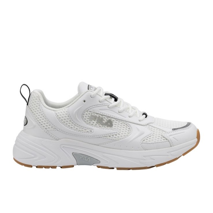 Fila Kreatix Schuhe FFW0535 10004 Weiß