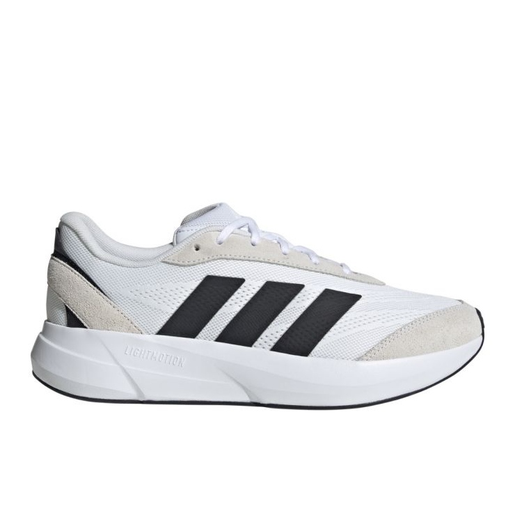 Adidas lightshift jh9317 Schuhe weiß