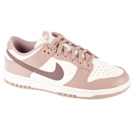 Nike Dunk Low DD1503-125 Weißrosa Schuhe