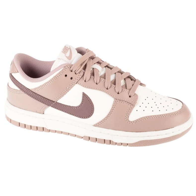 Nike Dunk Low DD1503-125 Weißrosa Schuhe
