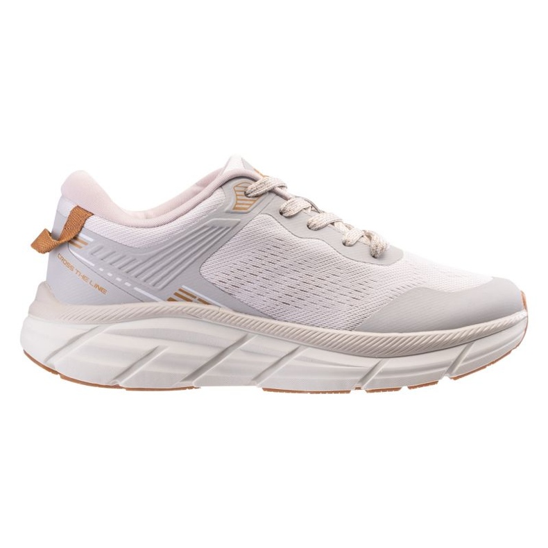 IQ Kabero Laufschuhe 92800623937