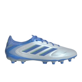 Adidas Copa Pure 3 League FG/Mg ID9050 Fußballschuhe blau