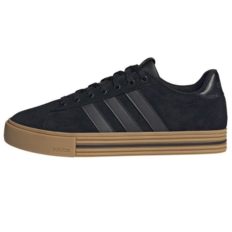 Adidas täglich 4.0 JH6930 Schuhe schwarz