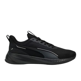 Laufschuhe Puma Flyer Lite 3 310797 04 Schwarz