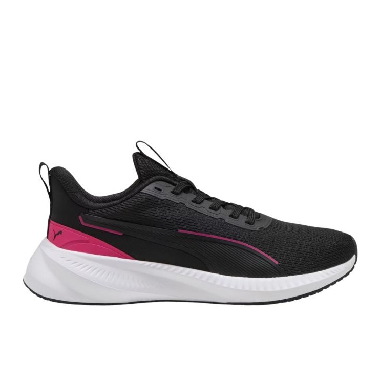 Puma Flyer Lite 3 310797 07 Laufschuhe schwarz