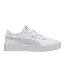 Puma Carina 3.0 400365 11 Schuhe weiß