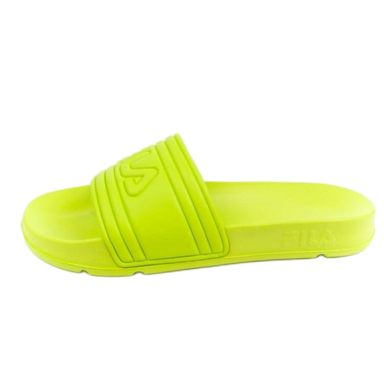 Fila FFM0204.2004 Flip-Flops grün