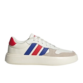 Adidas litecourt JP7114 Schuhe weiß