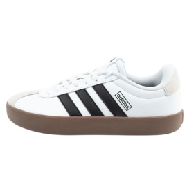 Adidas VL Court 3.0 ID8797 Sport weiß