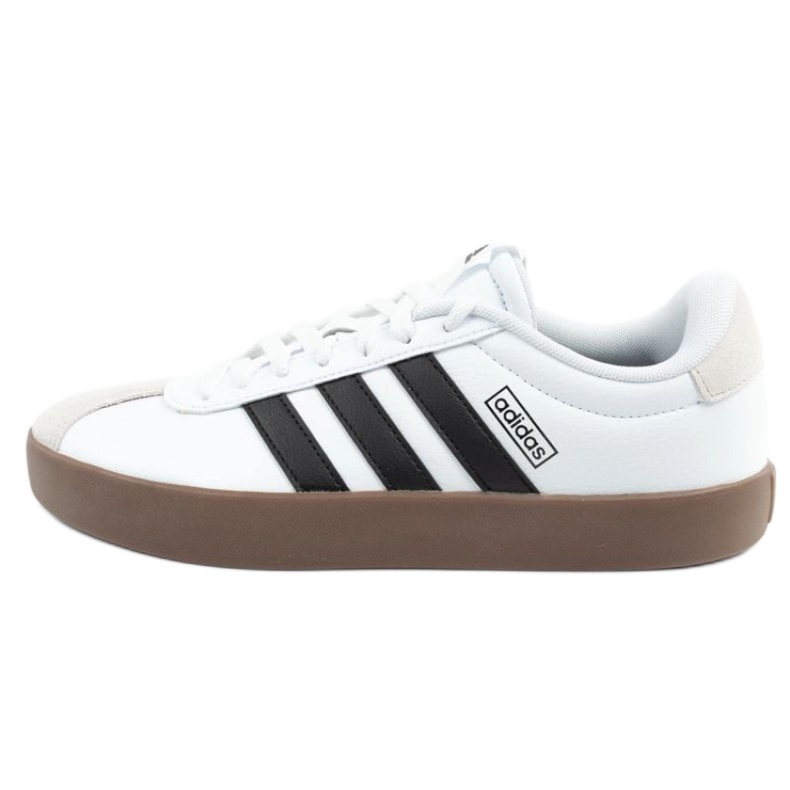 Adidas VL Court 3.0 ID8797 Sport weiß