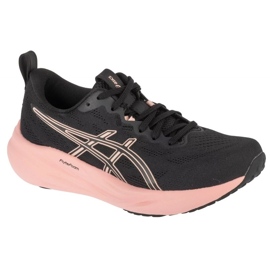 Asics Gel-Pulse 16 Laufschuhe 1012B755-001 schwarz