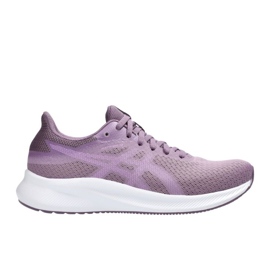 ASICS Patriot 13 1012B312 502 Lila Schuhe
