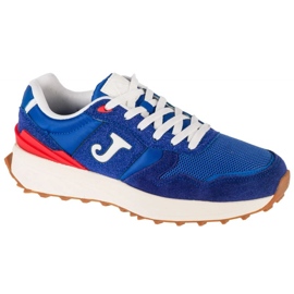 Joma C.200 2504 C200S2504 Schuhe blau