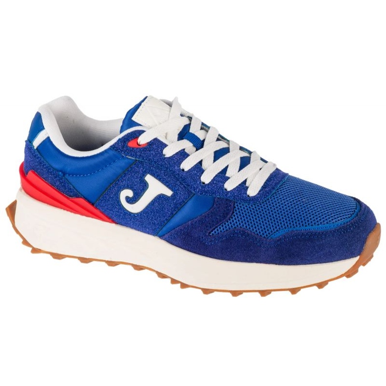 Joma C.200 2504 C200S2504 Schuhe blau